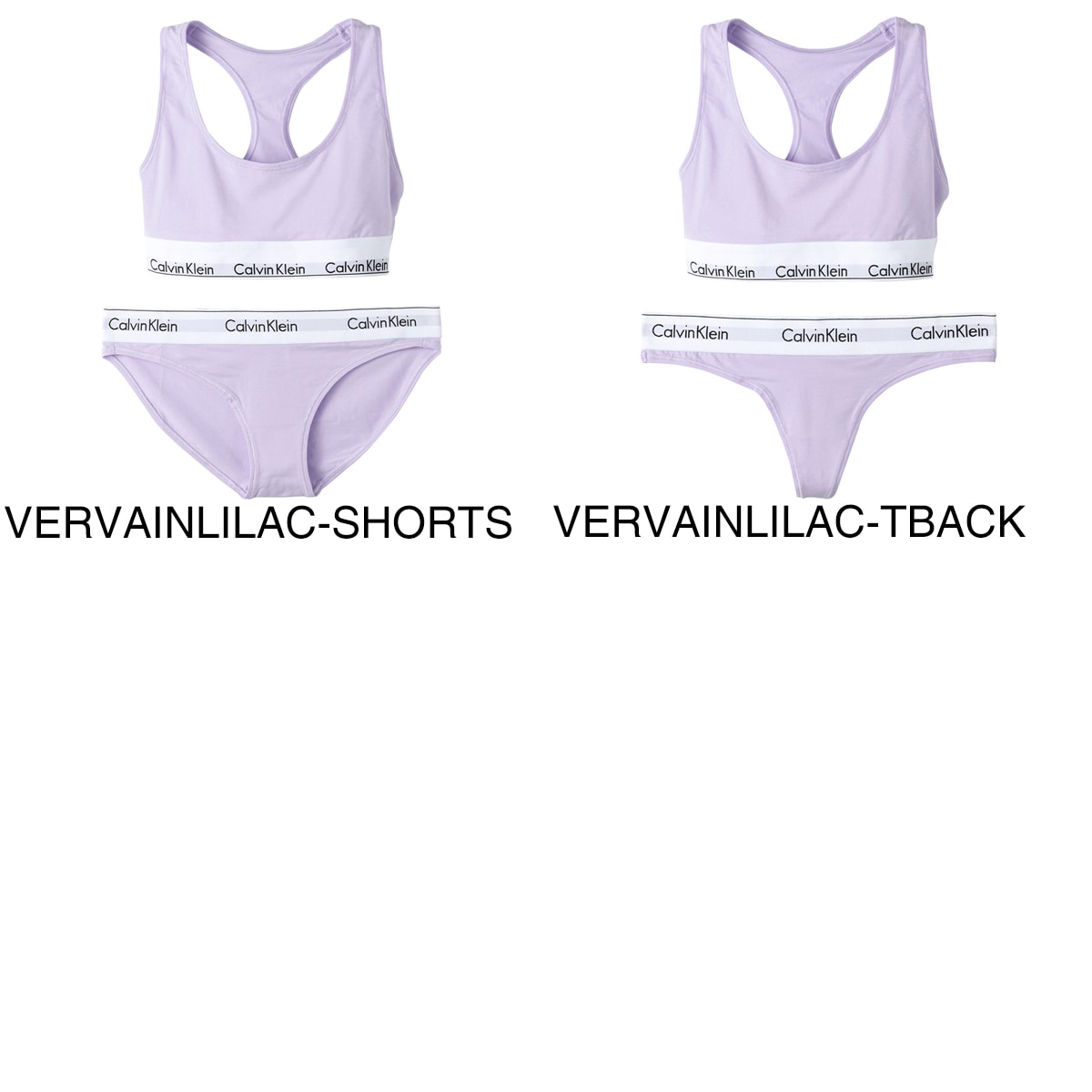 ２点おまとめ　ナーズ下地とカルバンクライン　モダンコットンブラジャー　ロゴ定番 楽天市場】【正規品】カルバンクライン モダンコットン Calvin