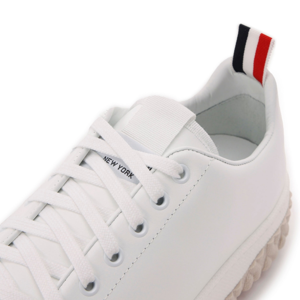 アウトレット】【ラスト1点】THOM BROWNE. トムブラウン