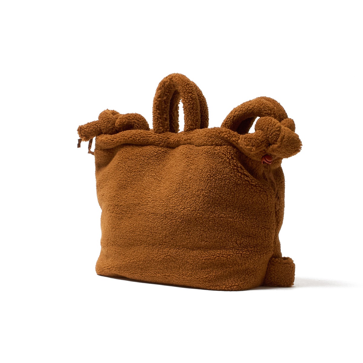 OLEND オレンド ショルダーバッグ 4WAY/バックパック/ONA SHERPA BAG オナ シェルパ バッグ レディース