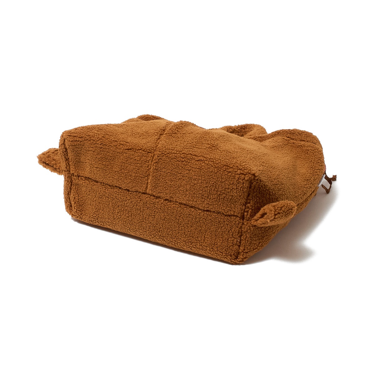 OLEND オレンド ショルダーバッグ 4WAY/バックパック/ONA SHERPA BAG オナ シェルパ バッグ レディース