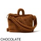 OLEND オレンド ショルダーバッグ 4WAY/バックパック/ONA SHERPA BAG オナ シェルパ バッグ レディース