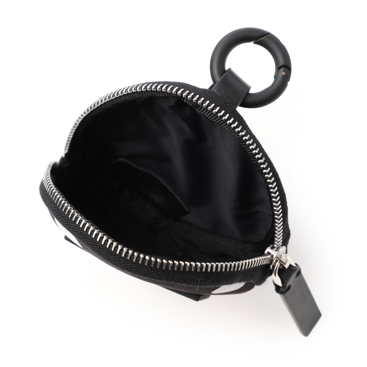 MARNI マルニ ホーボーバッグ/ショルダーバッグ/PUFF HOBO BAG