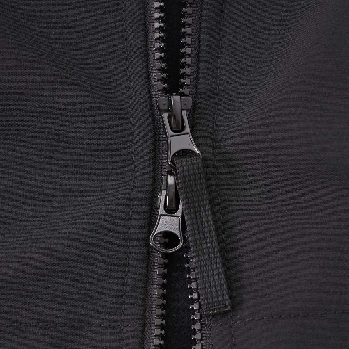 アウトレット】STONE ISLAND ストーンアイランド ナイロンジャケット