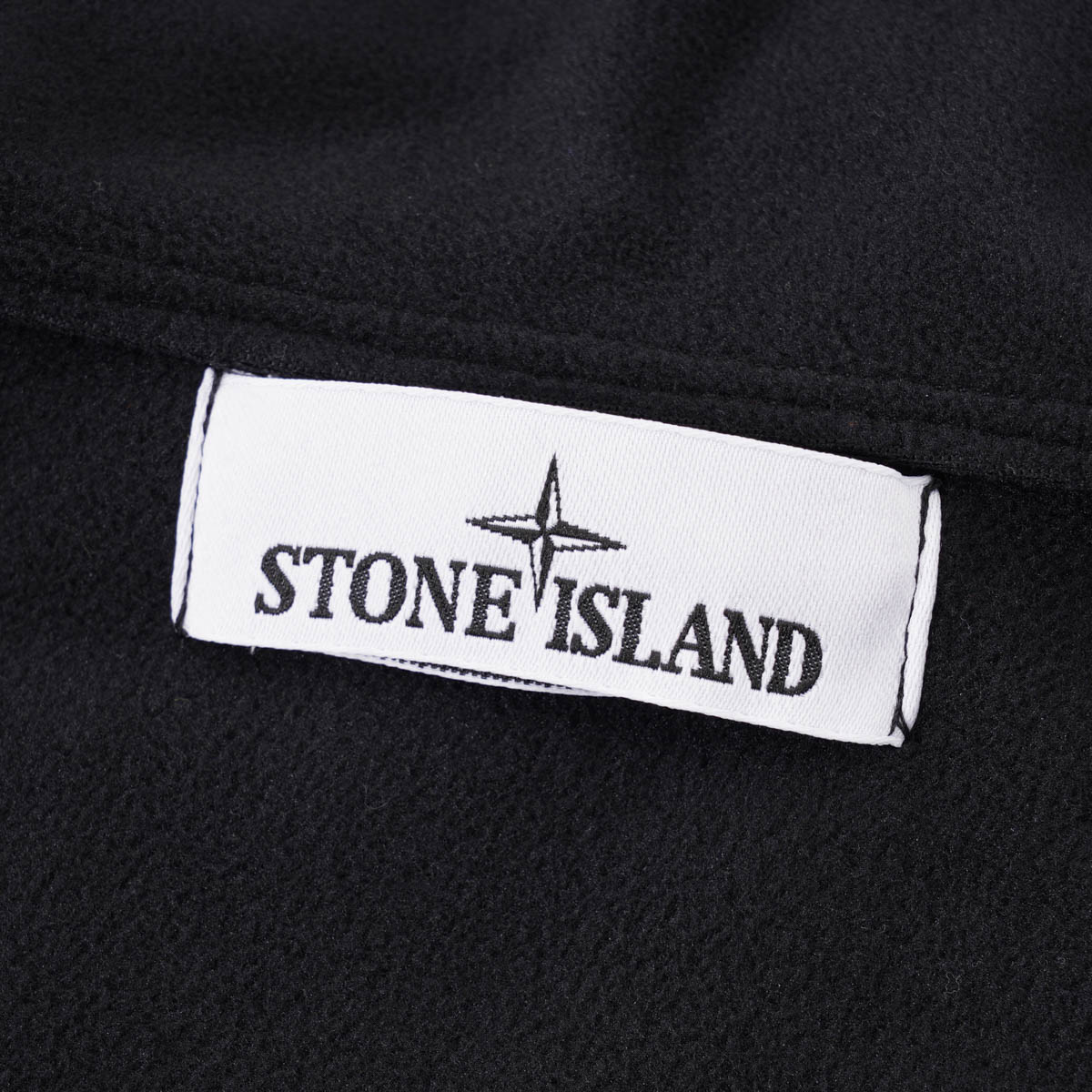 アウトレット】STONE ISLAND ストーンアイランド ナイロンジャケット 