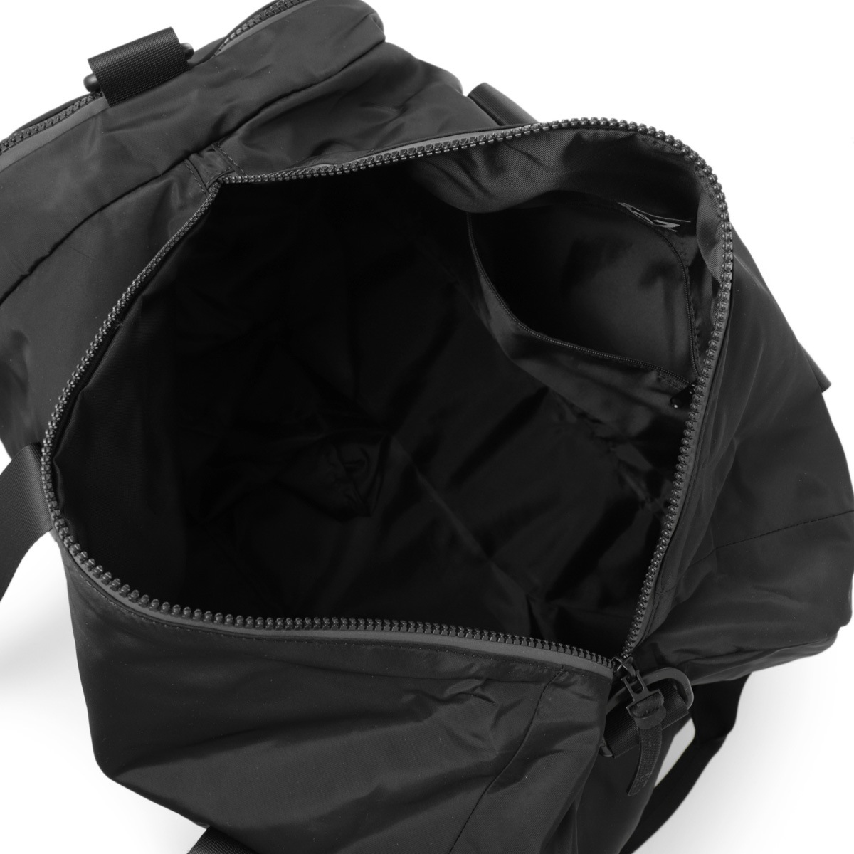 EA7 EMPORIO ARMANI エンポリオアルマーニ ボストンバッグ/ダッフルバッグ/VIGOR7 U GYM BAG メンズ