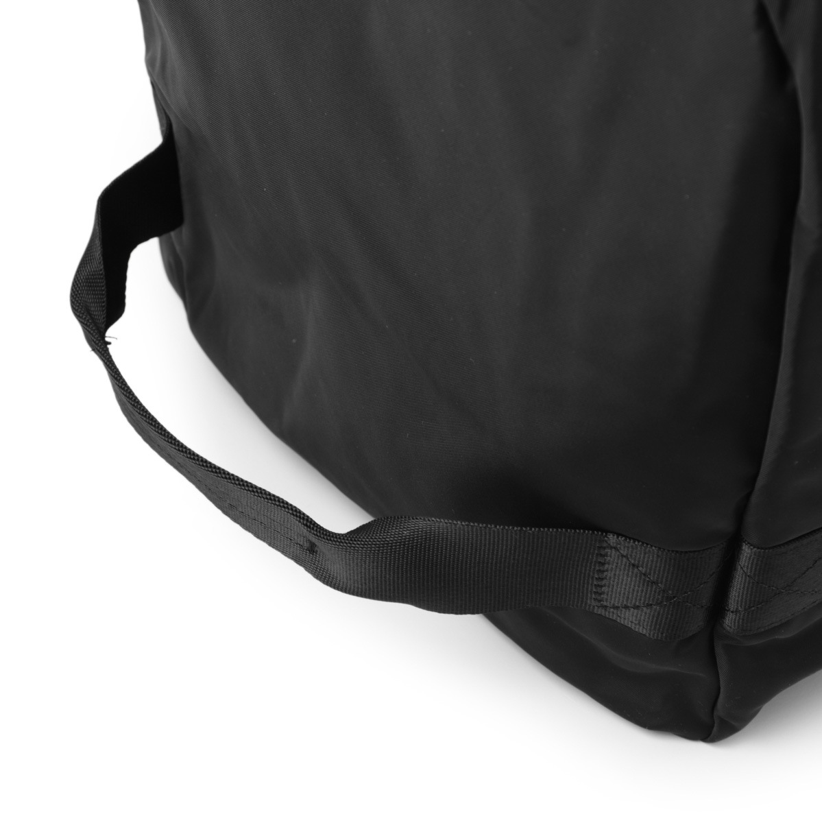 EA7 EMPORIO ARMANI エンポリオアルマーニ ボストンバッグ/ダッフルバッグ/VIGOR7 U GYM BAG メンズ