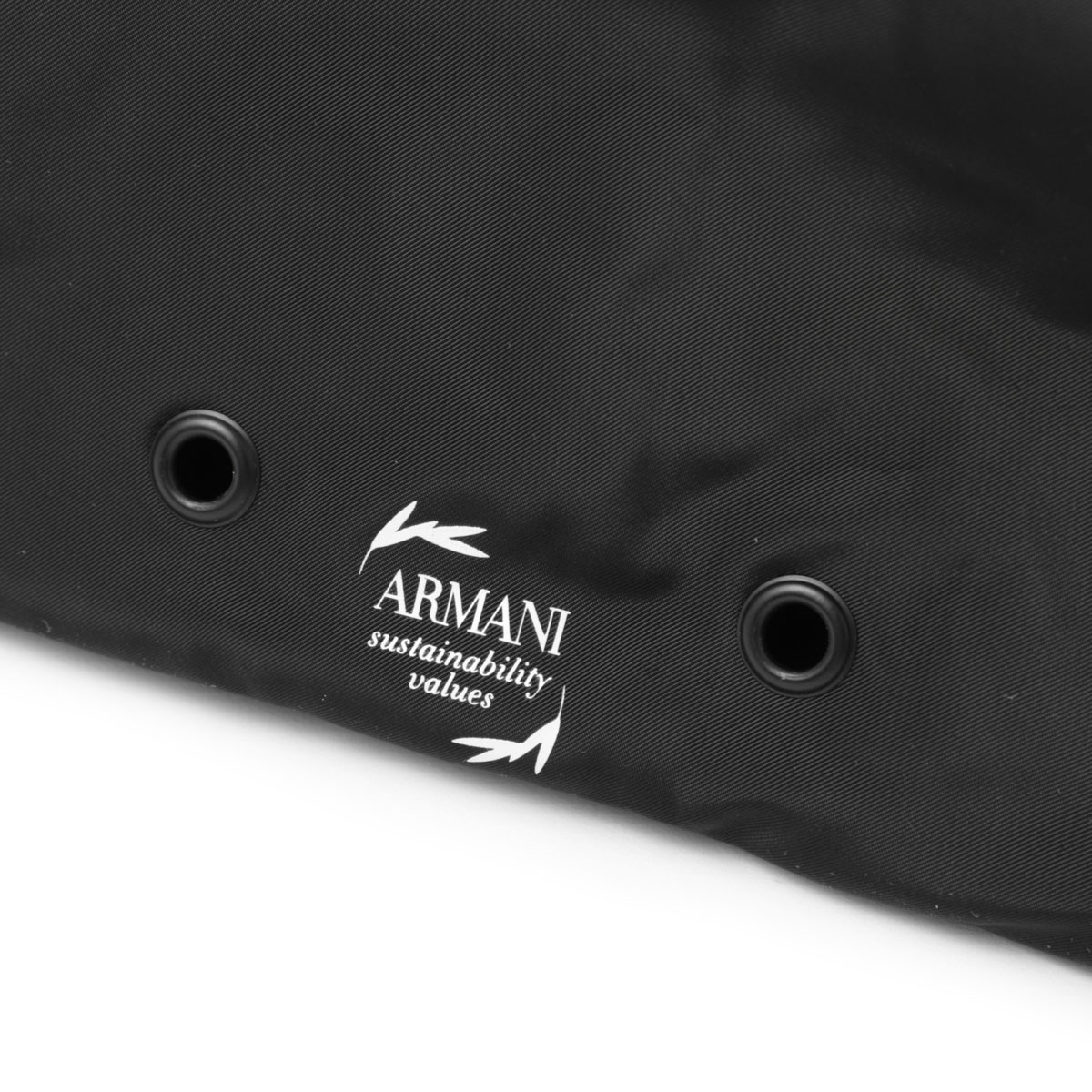 EA7 EMPORIO ARMANI エンポリオアルマーニ ボストンバッグ/ダッフルバッグ/VIGOR7 U GYM BAG メンズ