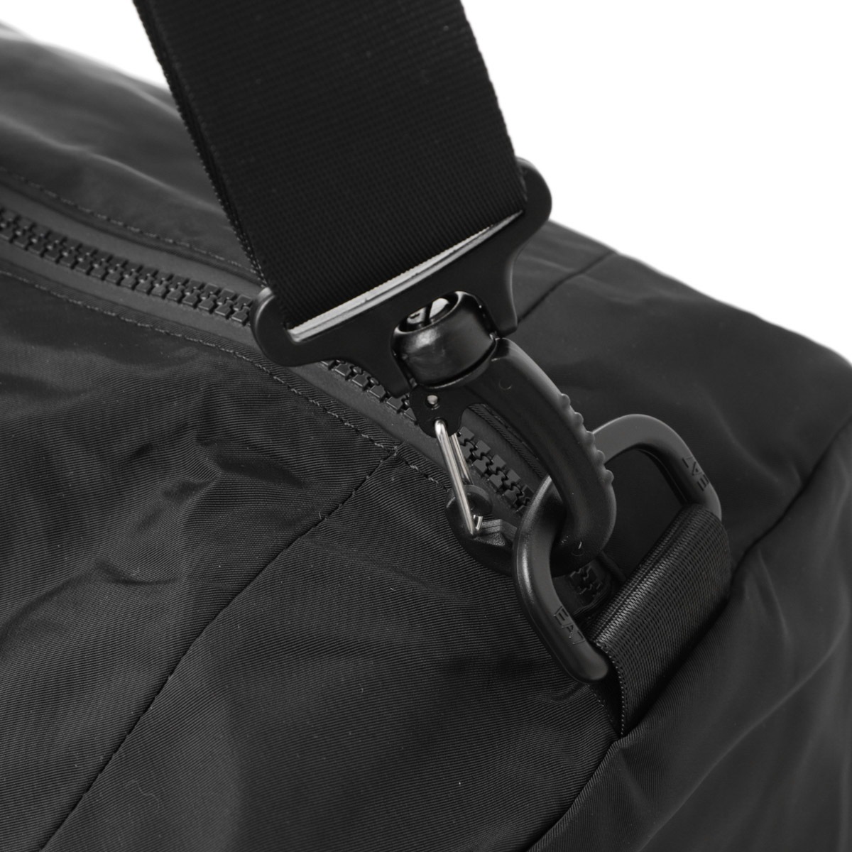 EA7 EMPORIO ARMANI エンポリオアルマーニ ボストンバッグ/ダッフルバッグ/VIGOR7 U GYM BAG メンズ