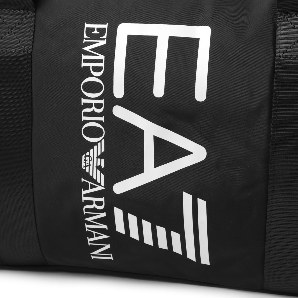 EA7 EMPORIO ARMANI エンポリオアルマーニ ボストンバッグ/ダッフルバッグ/VIGOR7 U GYM BAG メンズ