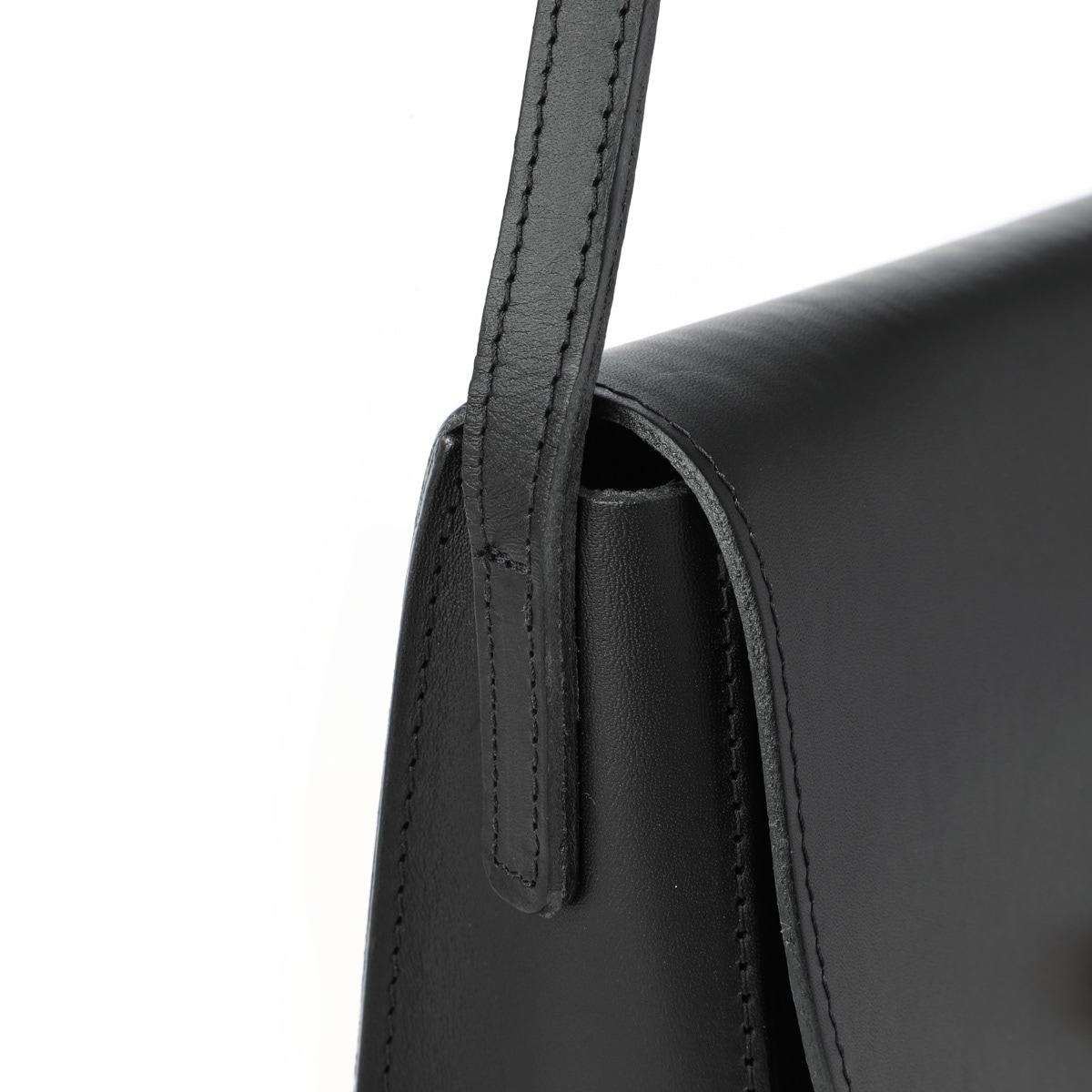 アウトレット】MIMI BERRY ミミ ベリー ショルダーバッグ