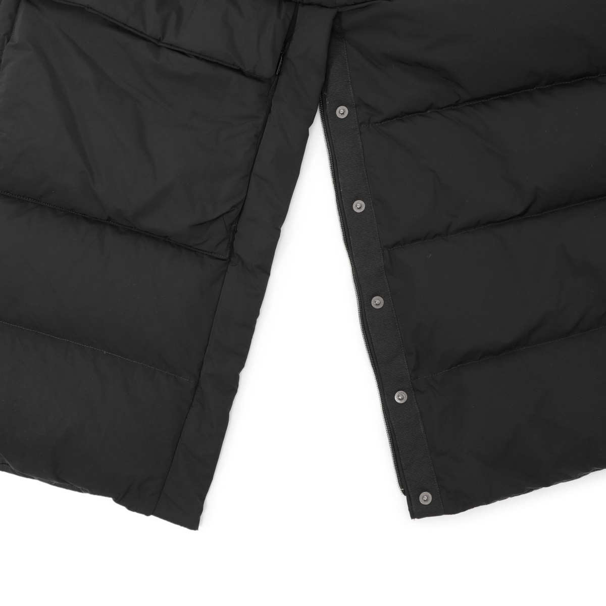 アウトレット】TATRAS タトラス ダウンコート/ERODIUM【大きいサイズ