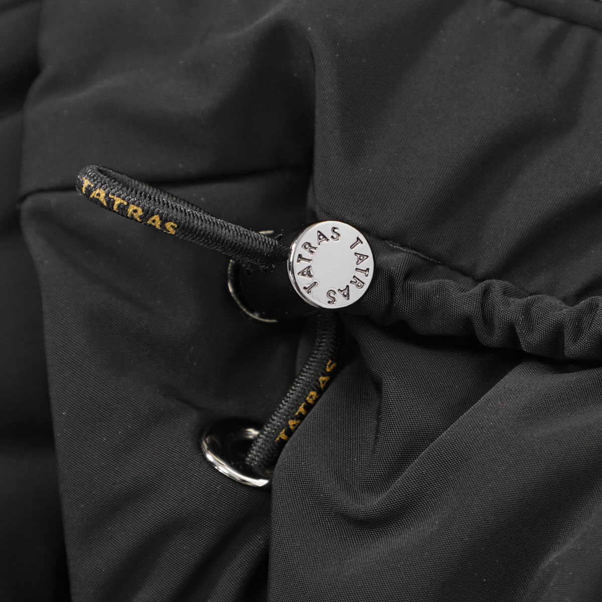 【定価19.8万】【新品・正規品】TATRAS ERODIUM ダウンジャケット TATRAS タトラス アウター ダウン ERODIUM ダウンジャケット