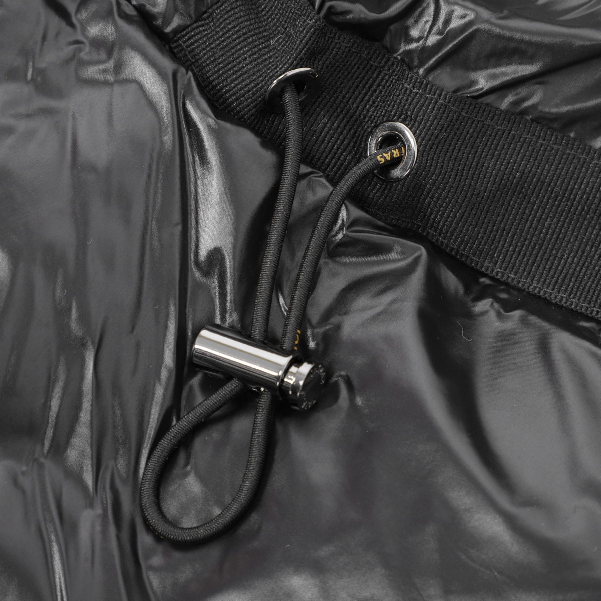 アウトレット】TATRAS タトラス ダウンコート/ERODIUM【大きいサイズ