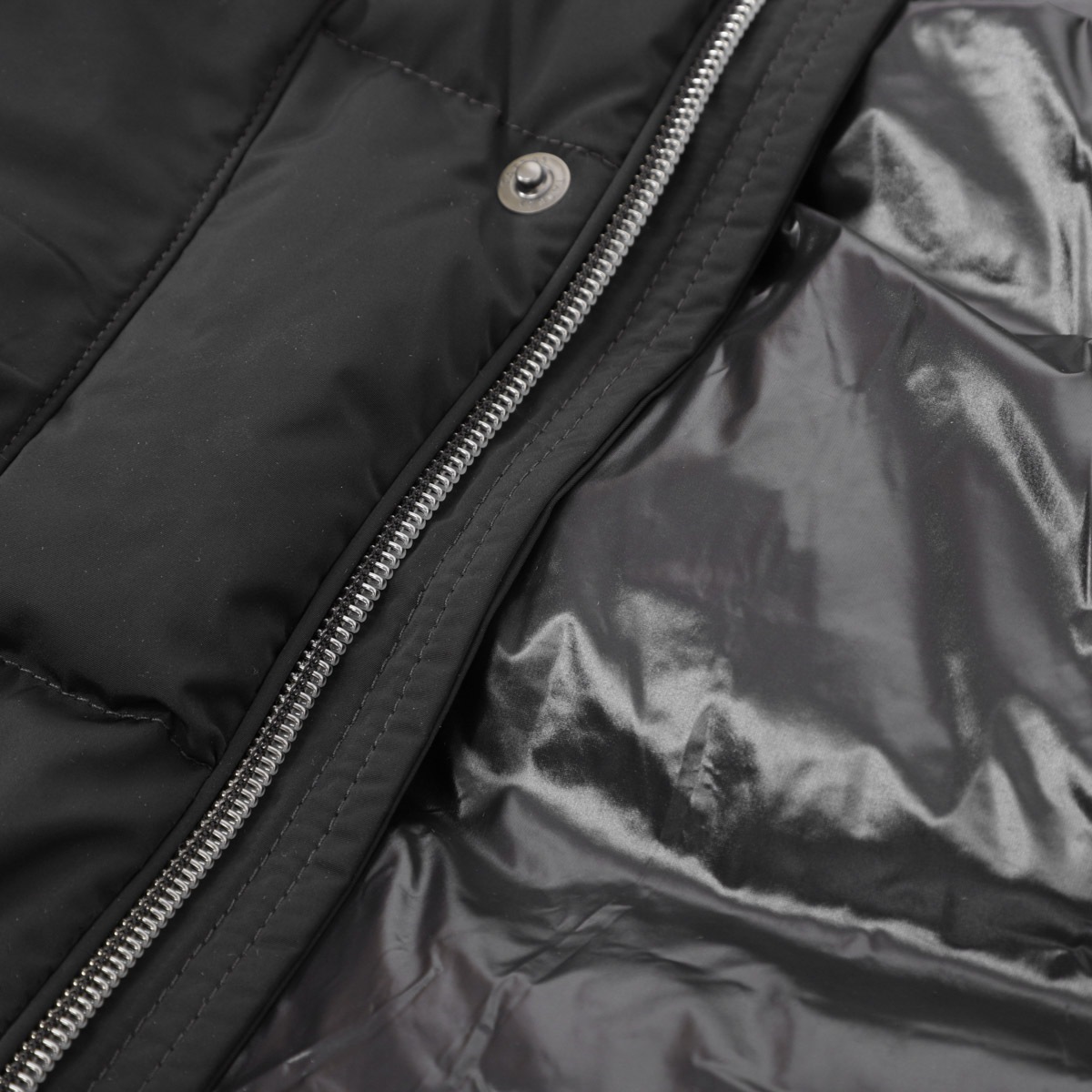 【アウトレット】TATRAS タトラス ダウンコート/ERODIUM【大きいサイズあり】 メンズ