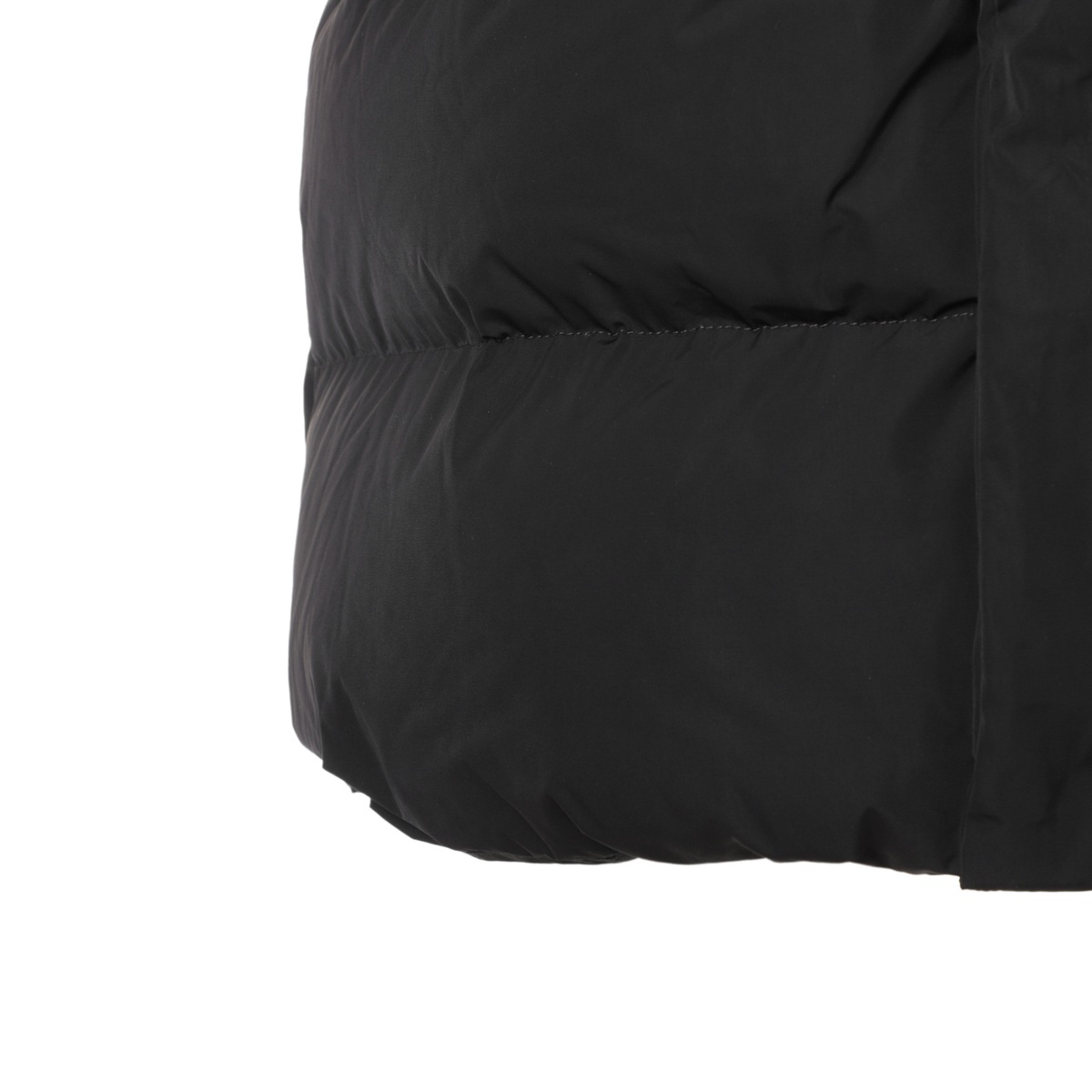 【アウトレット】TATRAS タトラス ダウンコート/ERODIUM【大きいサイズあり】 メンズ