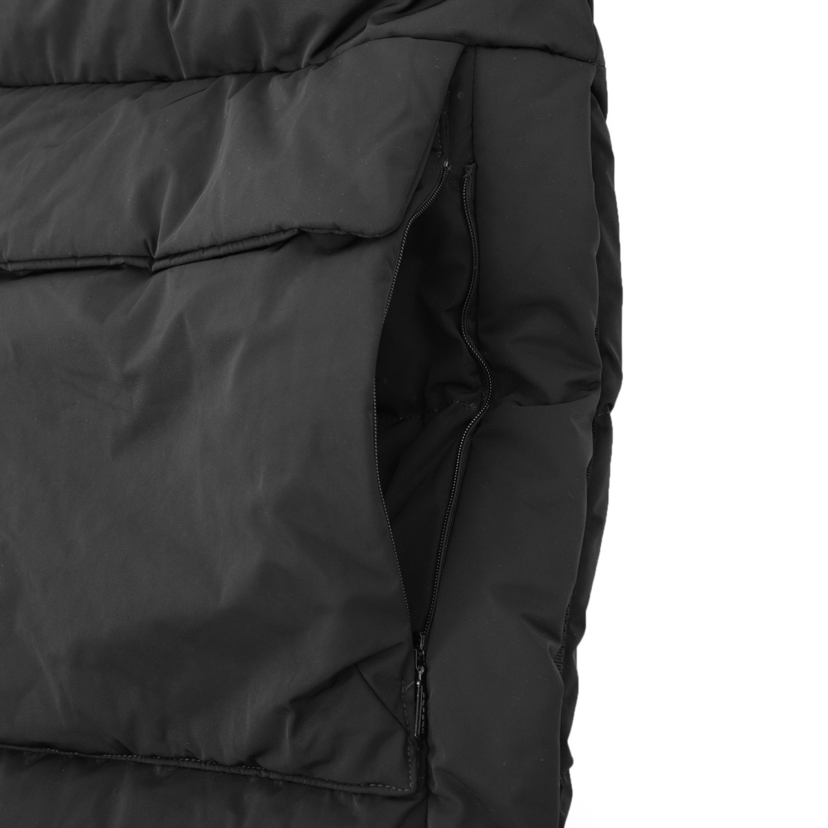 アウトレット】TATRAS タトラス ダウンコート/ERODIUM【大きい