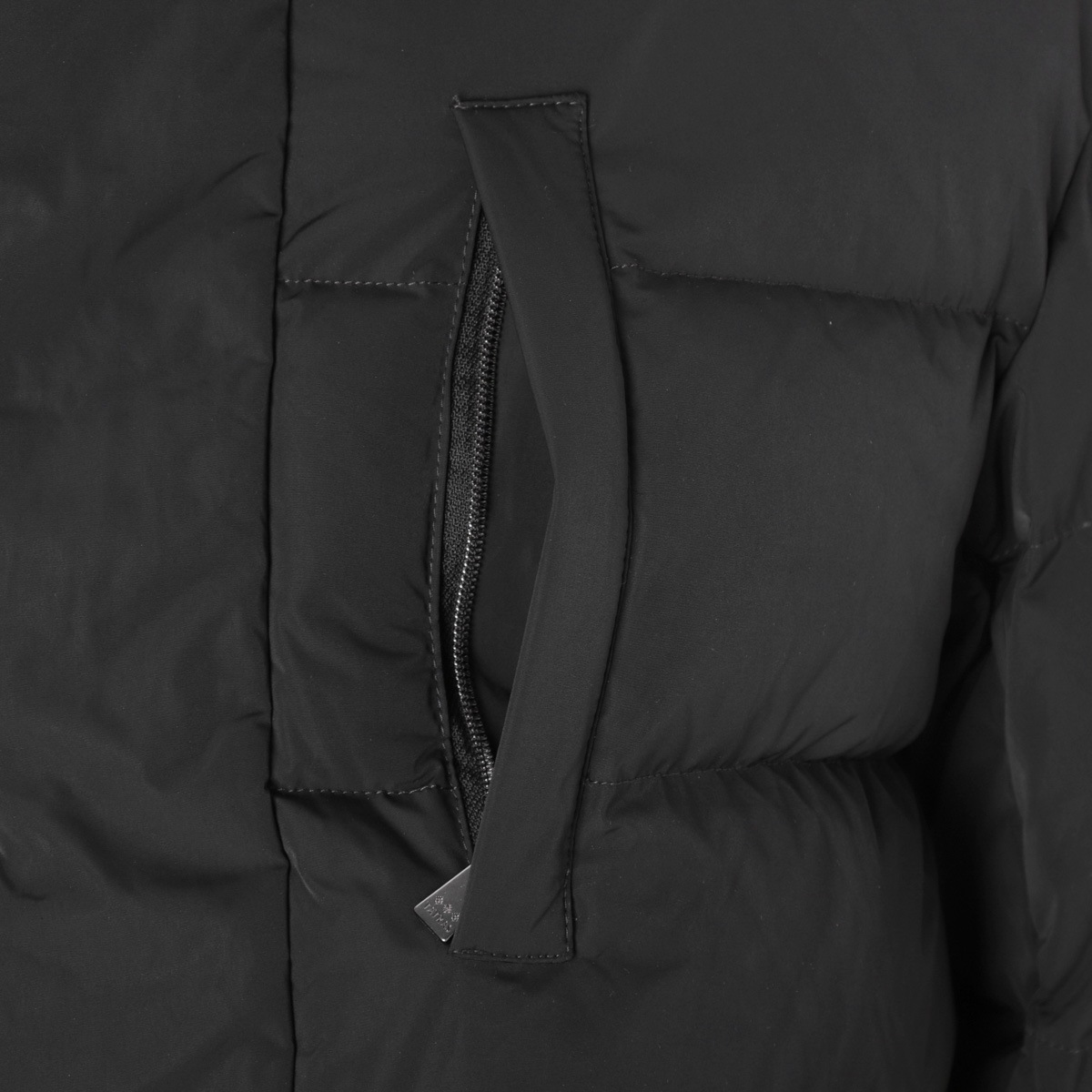 アウトレット】TATRAS タトラス ダウンコート/ERODIUM【大きいサイズ