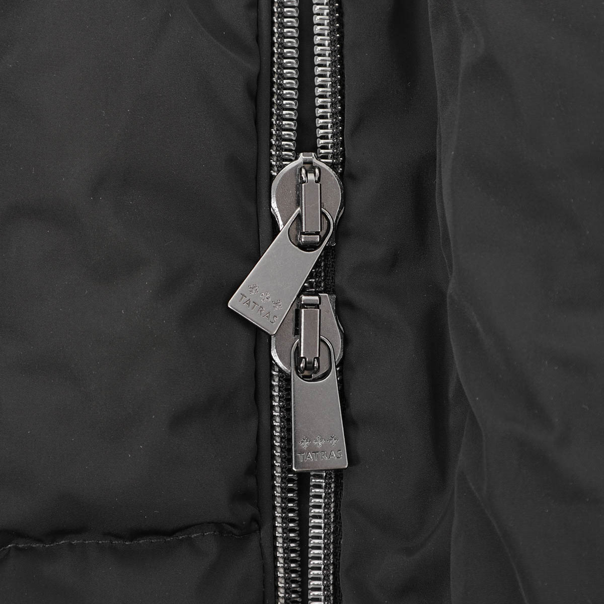 アウトレット】TATRAS タトラス ダウンコート/ERODIUM【大きい