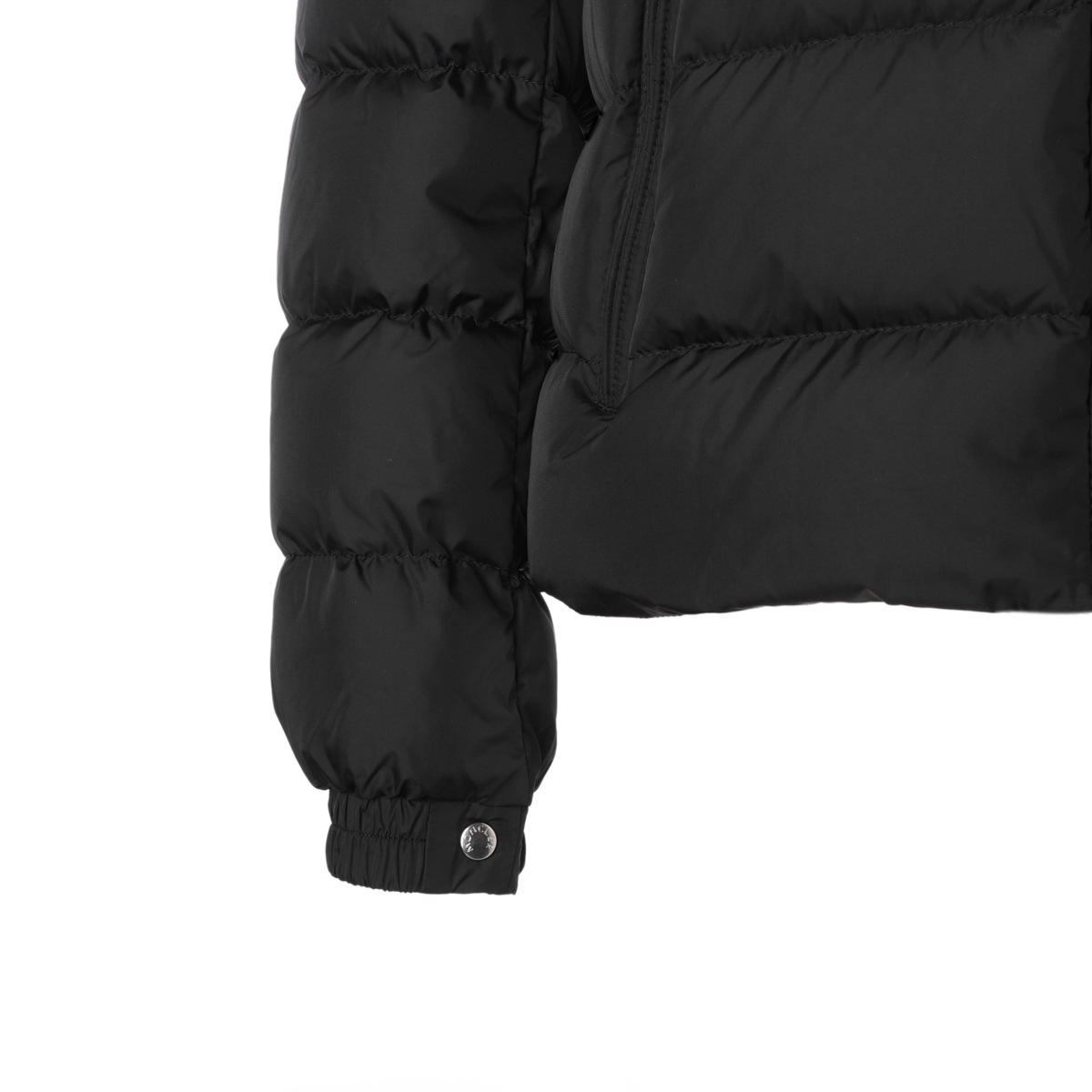 MONCLER モンクレール ダウンジャケット/NEW BYRONF レディース