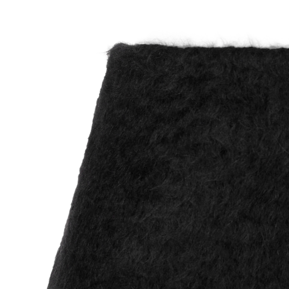 アウトレット】【ラスト1点】THE ROW ザ ロウ タイトスカート