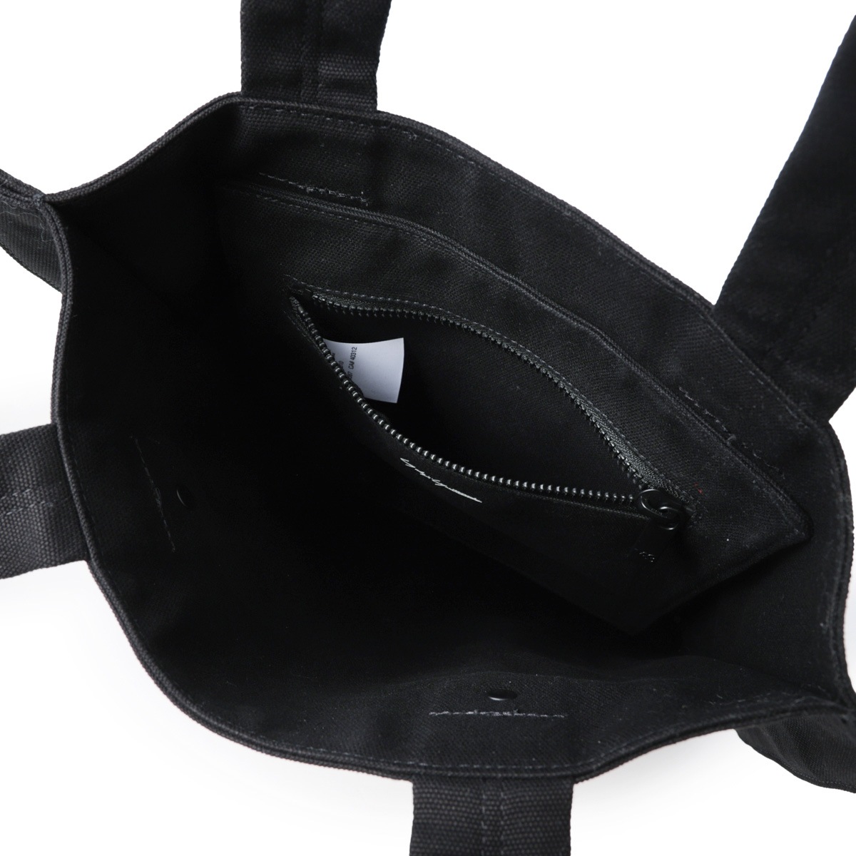 アウトレット】Y-3 ワイスリー トートバッグ/Y-3 LUX TOTE | メンズ 