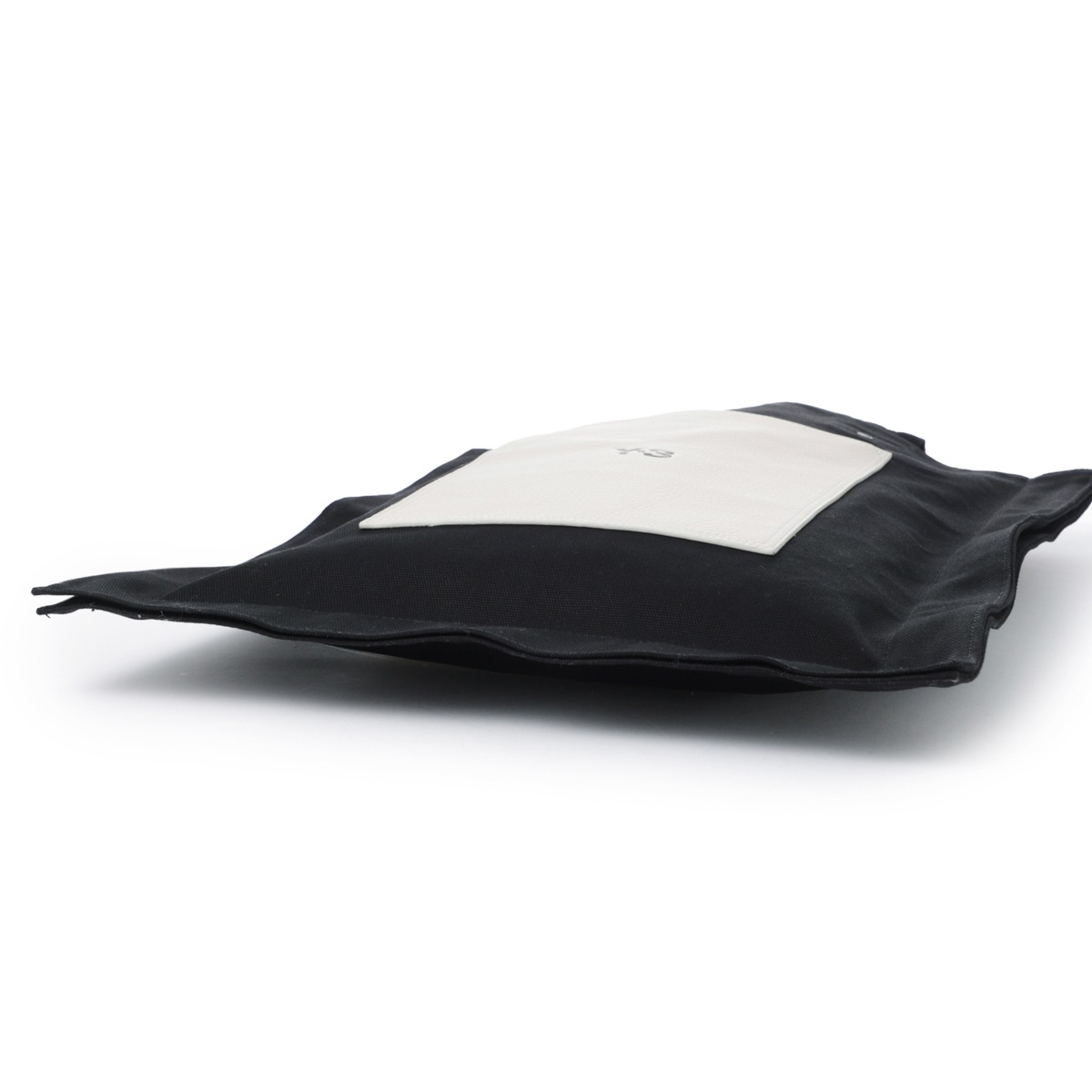 アウトレット】Y-3 ワイスリー トートバッグ/Y-3 LUX TOTE | メンズ