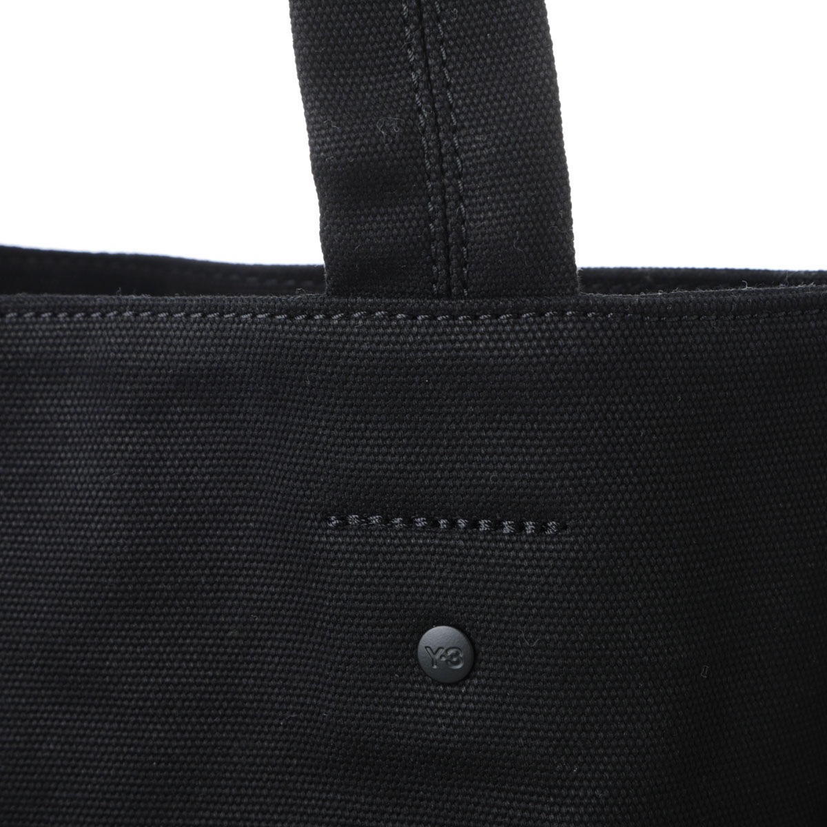 アウトレット】Y-3 ワイスリー トートバッグ/Y-3 LUX TOTE | メンズ 