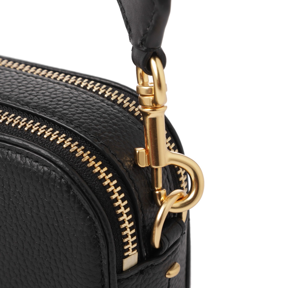 【タイムセール】TORY BURCH トリーバーチ クロスボディバッグ/MILLER MINI CROSSBODY BAG レディース