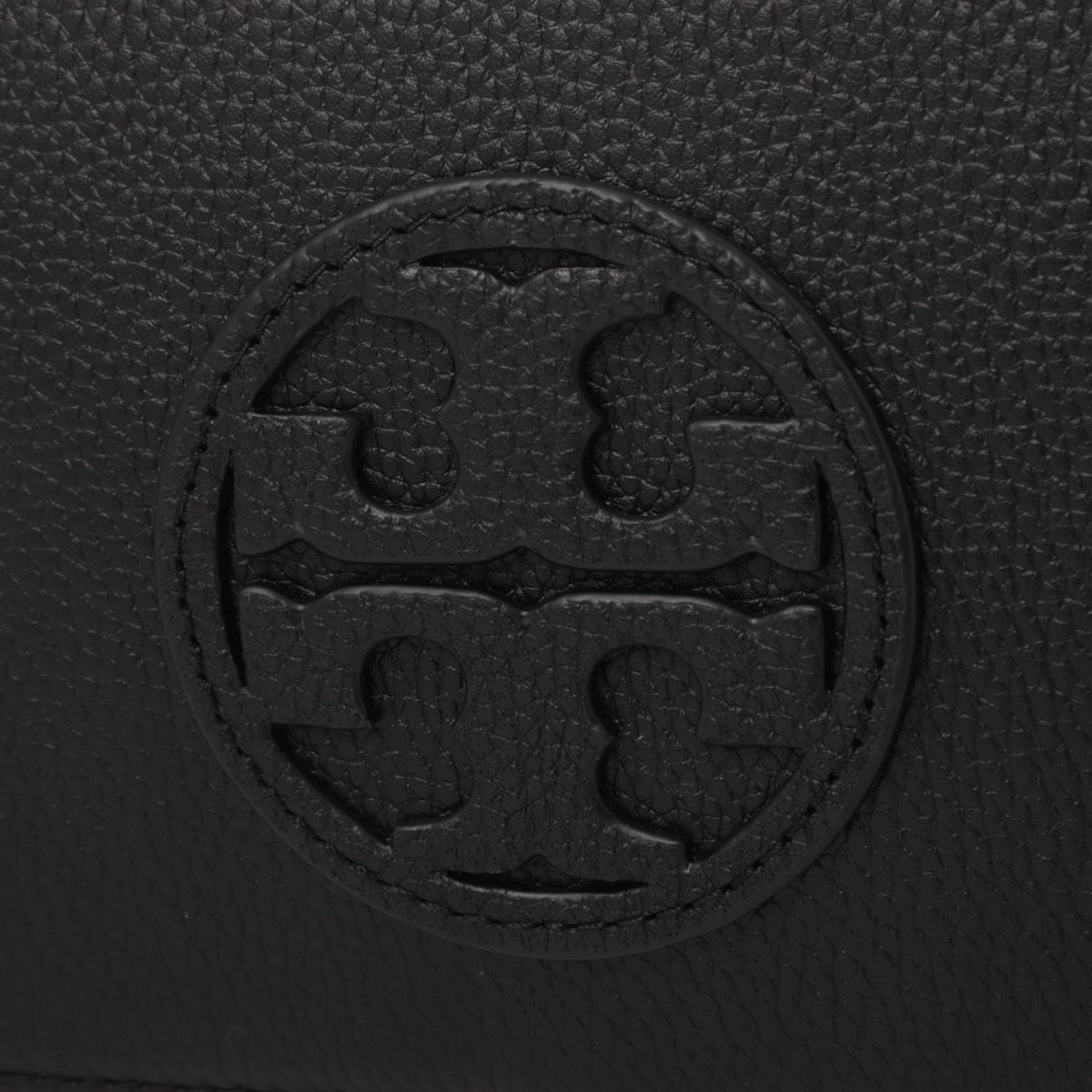 TORY BURCH トリーバーチ クロスボディバッグ/MILLER MINI CROSSBODY BAG レディース