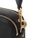 TORY BURCH トリーバーチ クロスボディバッグ/MILLER MINI CROSSBODY BAG レディース