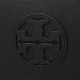 TORY BURCH トリーバーチ クロスボディバッグ/MILLER MINI CROSSBODY BAG レディース