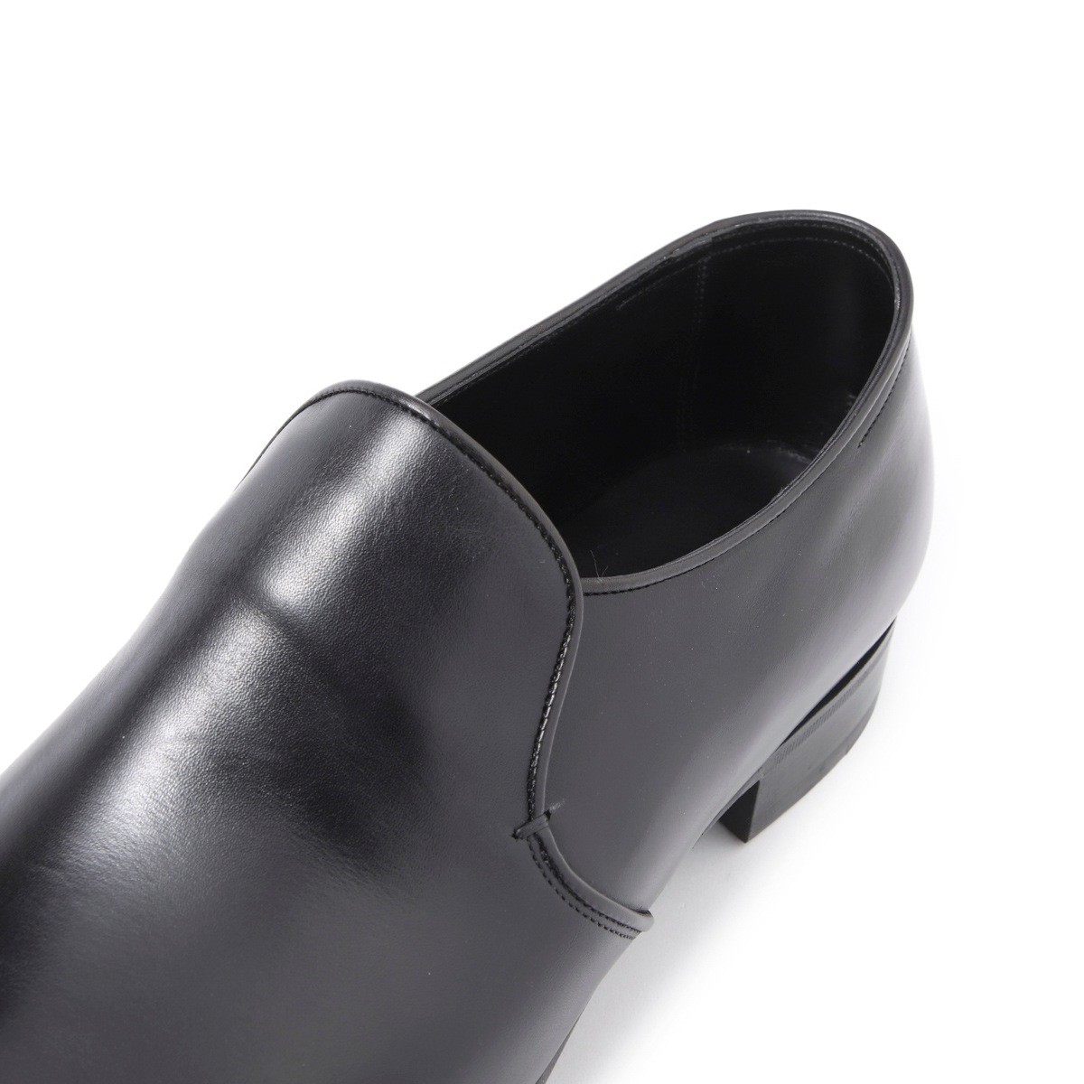 JOHN LOBB ジョンロブ ローファー/DAWSON ラスト 0521【大きいサイズあり】 メンズ