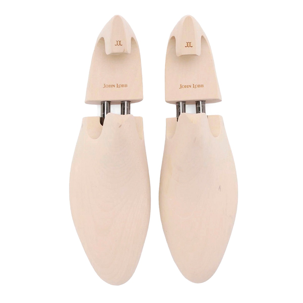 JOHN LOBB ジョンロブ ローファー/DAWSON ラスト 0521【大きいサイズあり】 メンズ