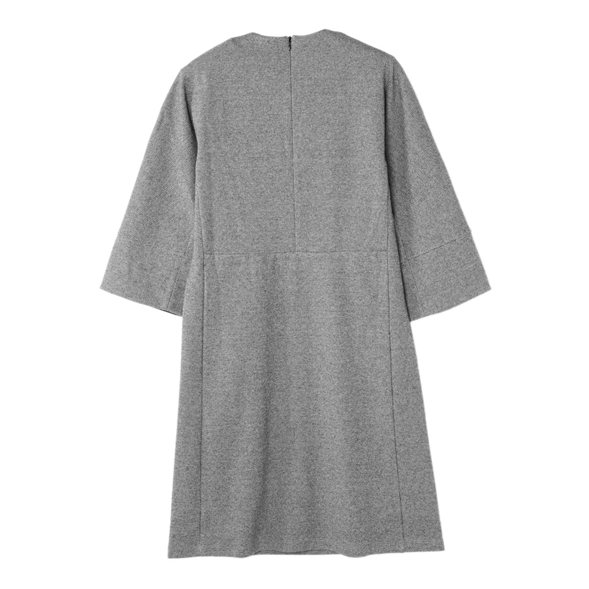 アウトレット】【ラスト1点】WEEKEND Max Mara マックスマーラ