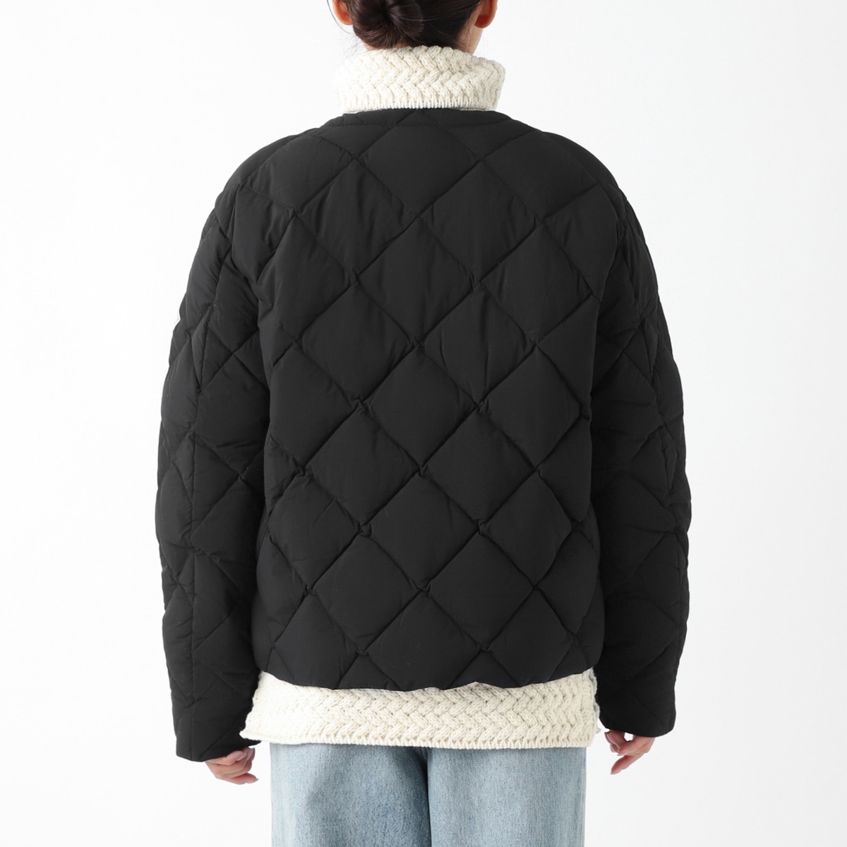 【MIMU】PYRENEX  NACRE 2  HWU029 PYRENEX ピレネックス NACRE2 ナクレ2 ダウンジャケット HWU029
