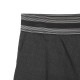 【アウトレット】【ラスト1点】LOEWE ロエベ スカート/ASYMMETRIC SKIRT レディース