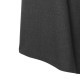 【アウトレット】【ラスト1点】LOEWE ロエベ スカート/ASYMMETRIC SKIRT レディース