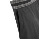 【アウトレット】【ラスト1点】LOEWE ロエベ スカート/ASYMMETRIC SKIRT レディース