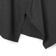 【アウトレット】【ラスト1点】LOEWE ロエベ スカート/ASYMMETRIC SKIRT レディース