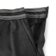 【アウトレット】【ラスト1点】LOEWE ロエベ スカート/ASYMMETRIC SKIRT レディース