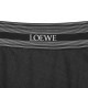 【アウトレット】【ラスト1点】LOEWE ロエベ スカート/ASYMMETRIC SKIRT レディース