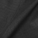 【アウトレット】【ラスト1点】LOEWE ロエベ スカート/ASYMMETRIC SKIRT レディース