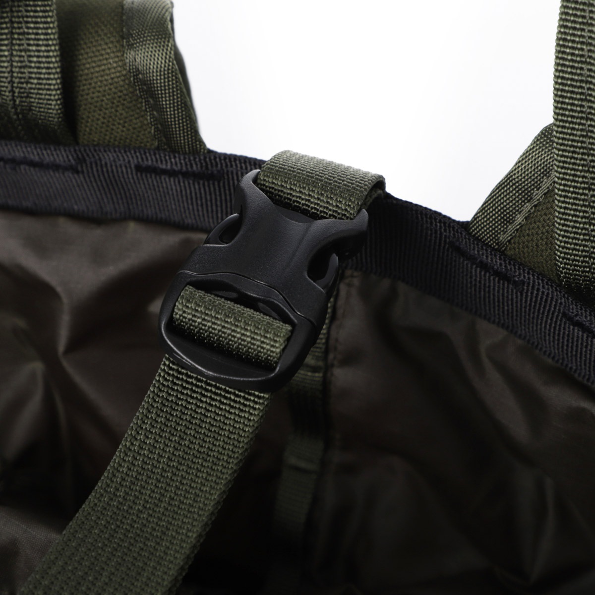 【アウトレット】patagonia パタゴニア バックパック/リュックサック/FIELDSMITH LINKED PACK メンズ