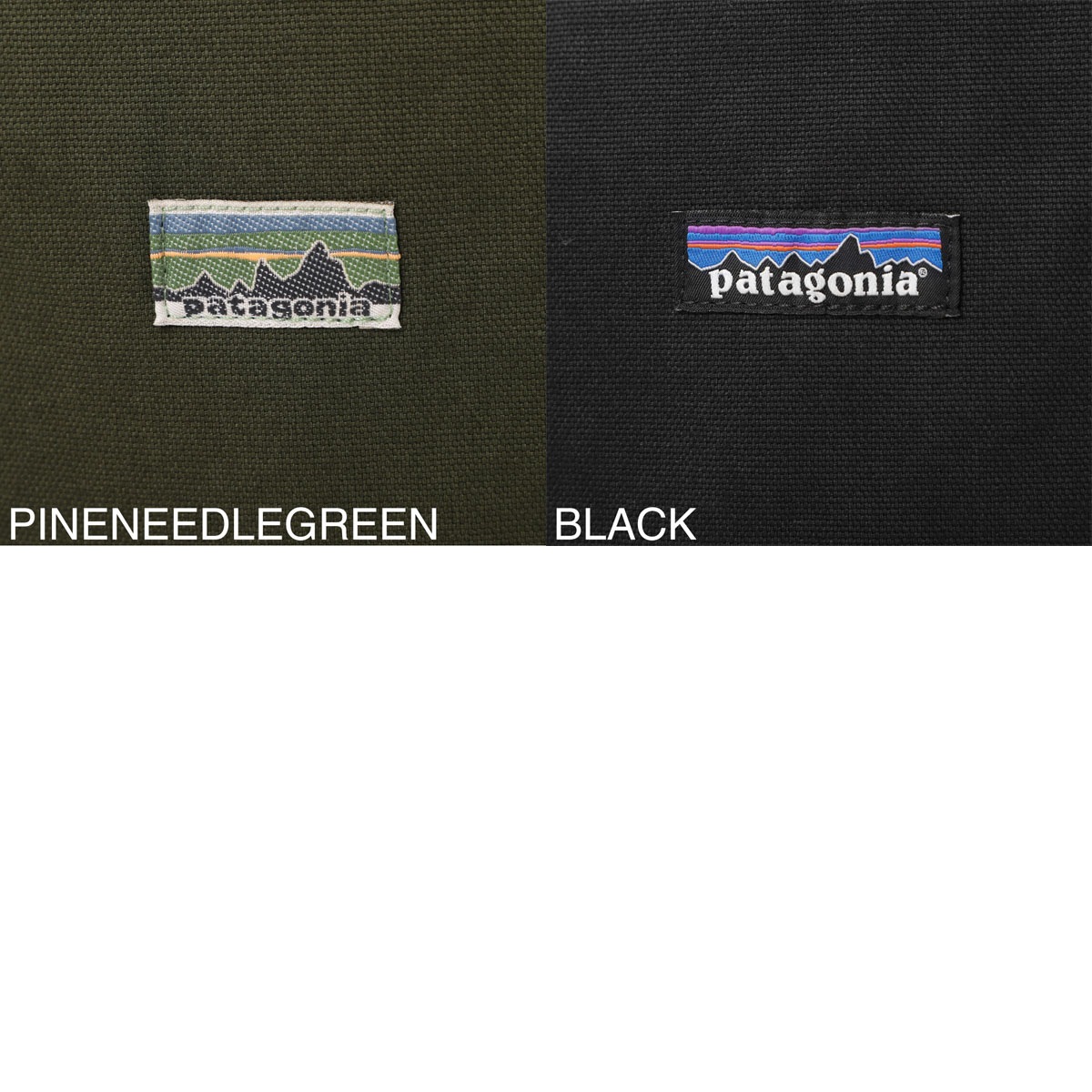 【アウトレット】patagonia パタゴニア バックパック/リュックサック/FIELDSMITH LINKED PACK メンズ
