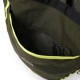【アウトレット】patagonia パタゴニア バックパック/リュックサック/FIELDSMITH LINKED PACK メンズ