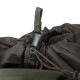 【アウトレット】patagonia パタゴニア バックパック/リュックサック/FIELDSMITH LINKED PACK メンズ