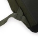 【アウトレット】patagonia パタゴニア バックパック/リュックサック/FIELDSMITH LINKED PACK メンズ