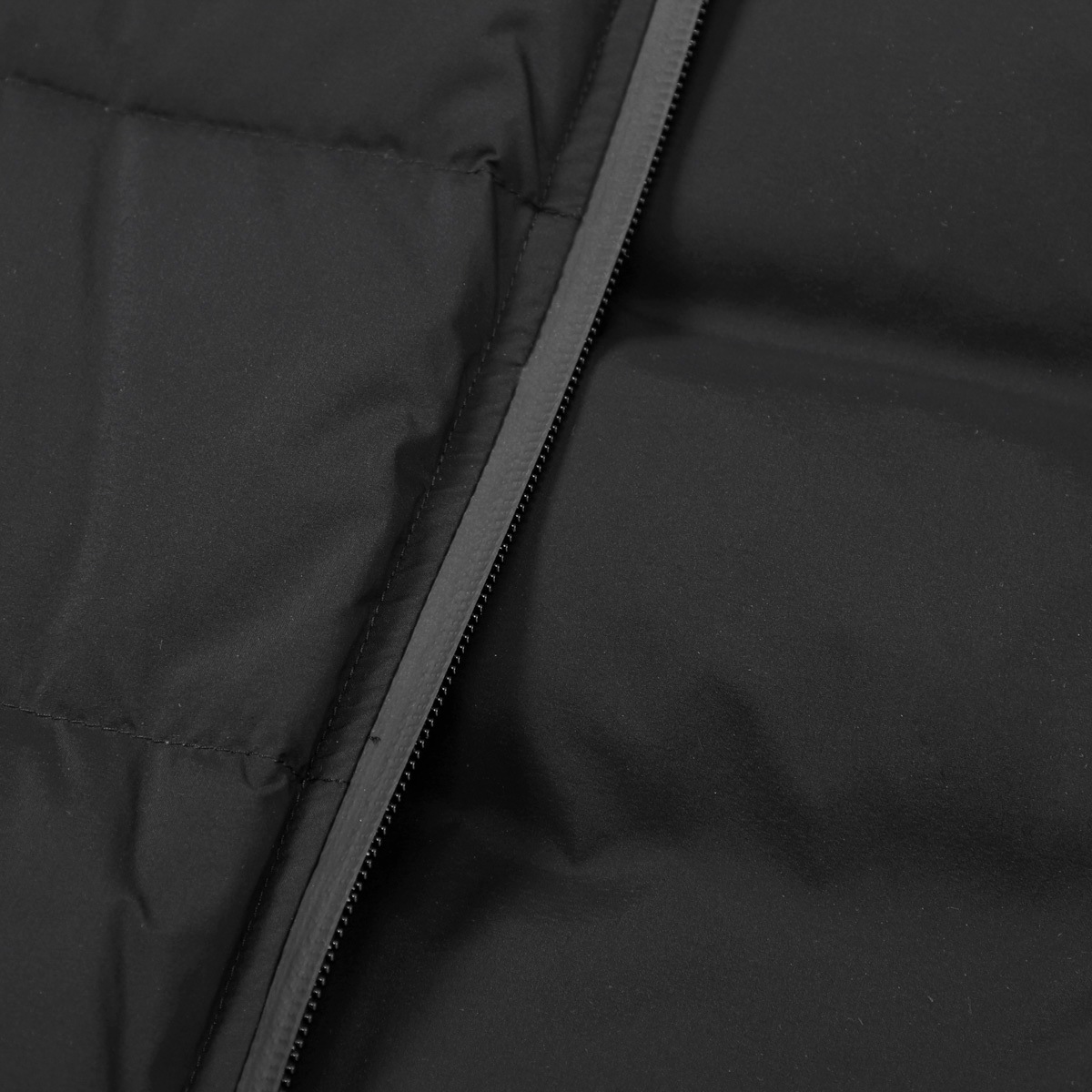 TATRAS タトラス ダウンジャケット/BORBORE ボルボレ【大きいサイズあり】 メンズ