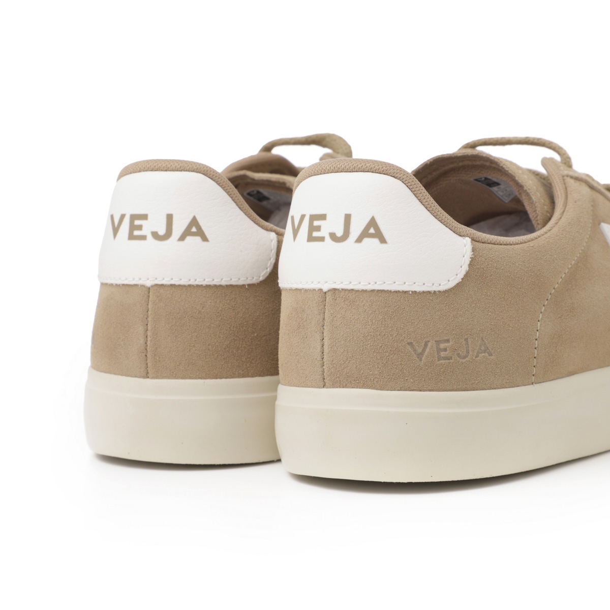 アウトレット】【ラスト1点】VEJA ヴェジャ スニーカー/CAMPO SUEDE