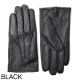 DENTS デンツ グローブ/手袋/AVIEMORE HAIRSHEEP TOUCHSCREEN スマホ対応 メンズ